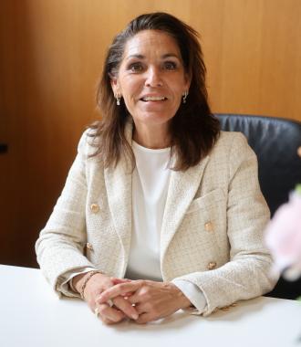 Pilar Torres Barrera 