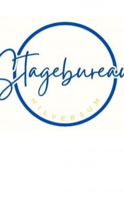 Logo Stagebureau
